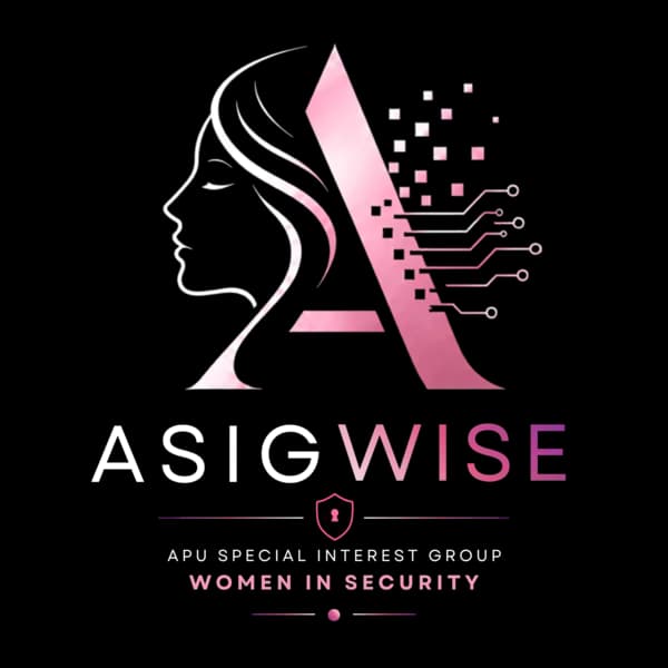 ASIGWISE