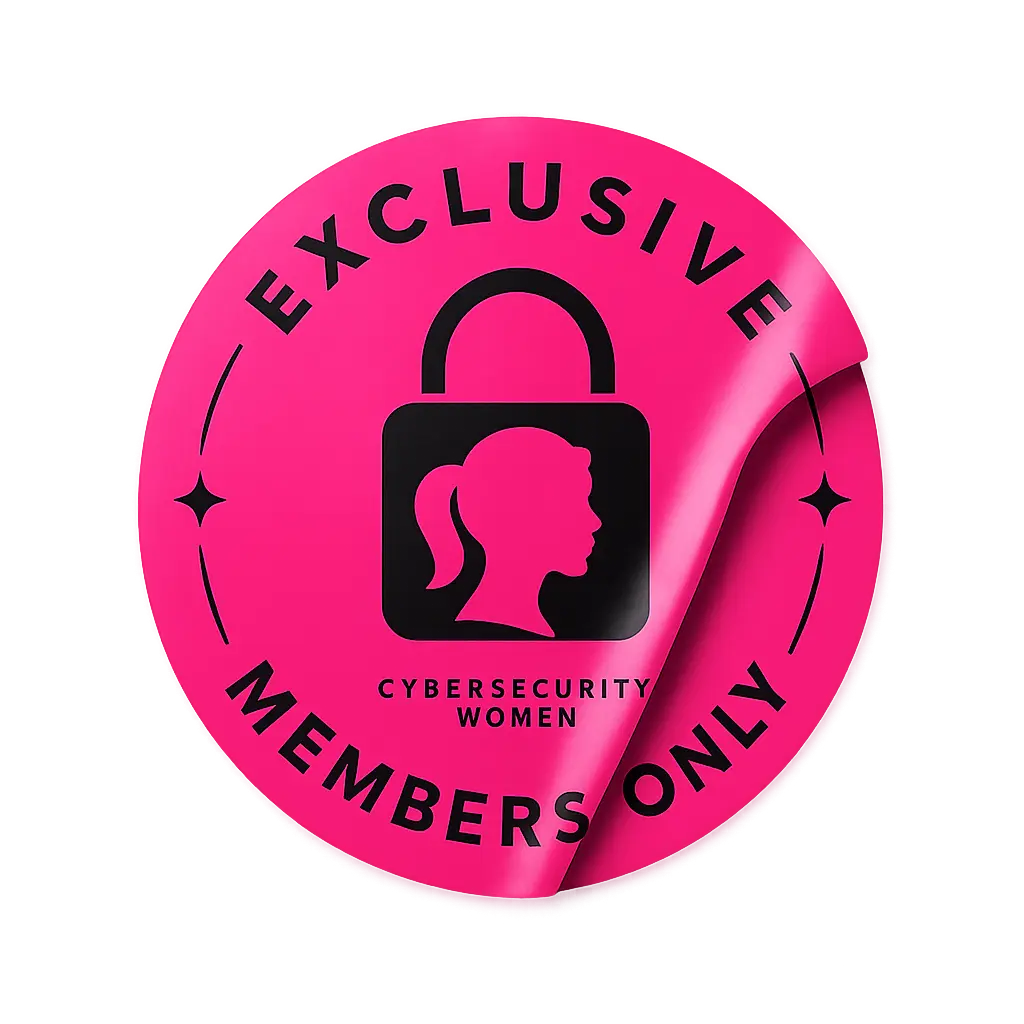 Exclusive to members